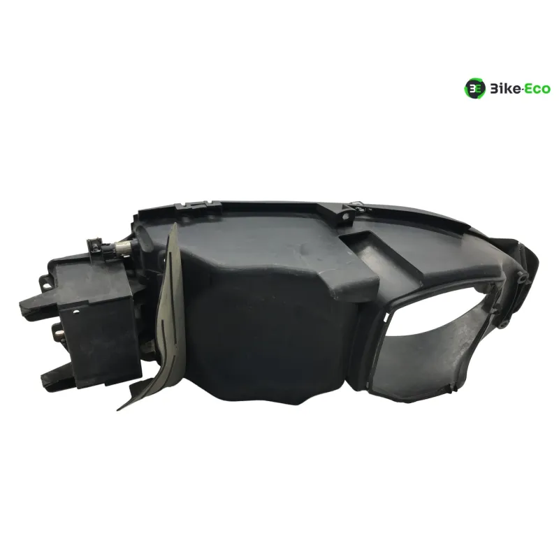 Coffre sous selle PIAGGIO BEVERLY 125 2001-2003