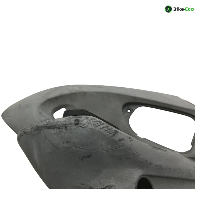 Plancher marche pied PIAGGIO BEVERLY 125 2001-2003