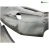 Plancher marche pied PIAGGIO BEVERLY 125 2001-2003 Plancher marche pied PIAGGIO BEVERLY 125 2001-2003