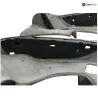 Plancher marche pied PIAGGIO BEVERLY 125 2001-2003 Plancher marche pied PIAGGIO BEVERLY 125 2001-2003