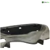 Plancher marche pied PIAGGIO BEVERLY 125 2001-2003 Plancher marche pied PIAGGIO BEVERLY 125 2001-2003