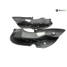 Plancher marche pied PIAGGIO BEVERLY 125 2001-2003 Plancher marche pied PIAGGIO BEVERLY 125 2001-2003