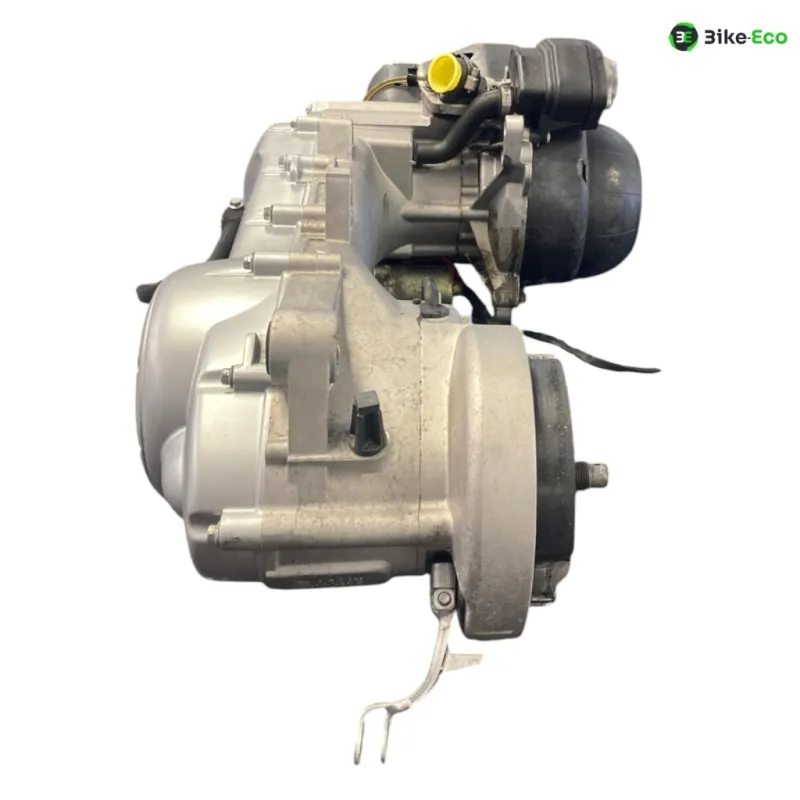 Moteur APRILIA SPORT CITY 50 2008-2011 ONE 2T