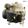 Moteur APRILIA SPORT CITY 50 2008-2011 ONE 2T