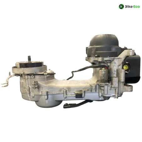 Moteur APRILIA SPORT CITY 50 2008-2011 ONE 2T