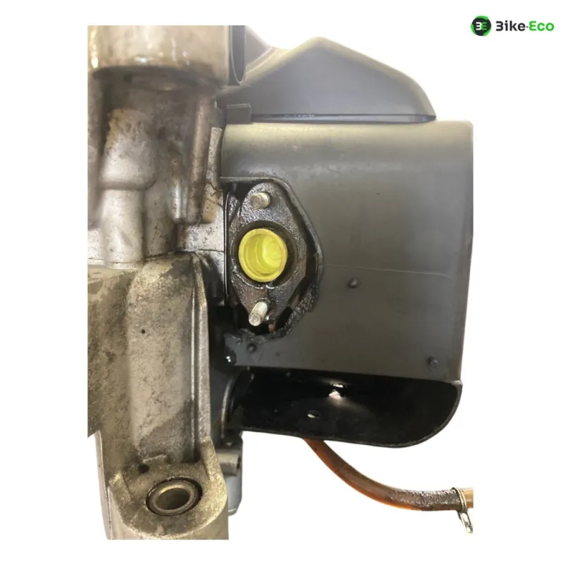 Moteur APRILIA SPORT CITY 50 2008-2011 ONE 2T