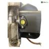 Moteur APRILIA SPORT CITY 50 2008-2011 ONE 2T