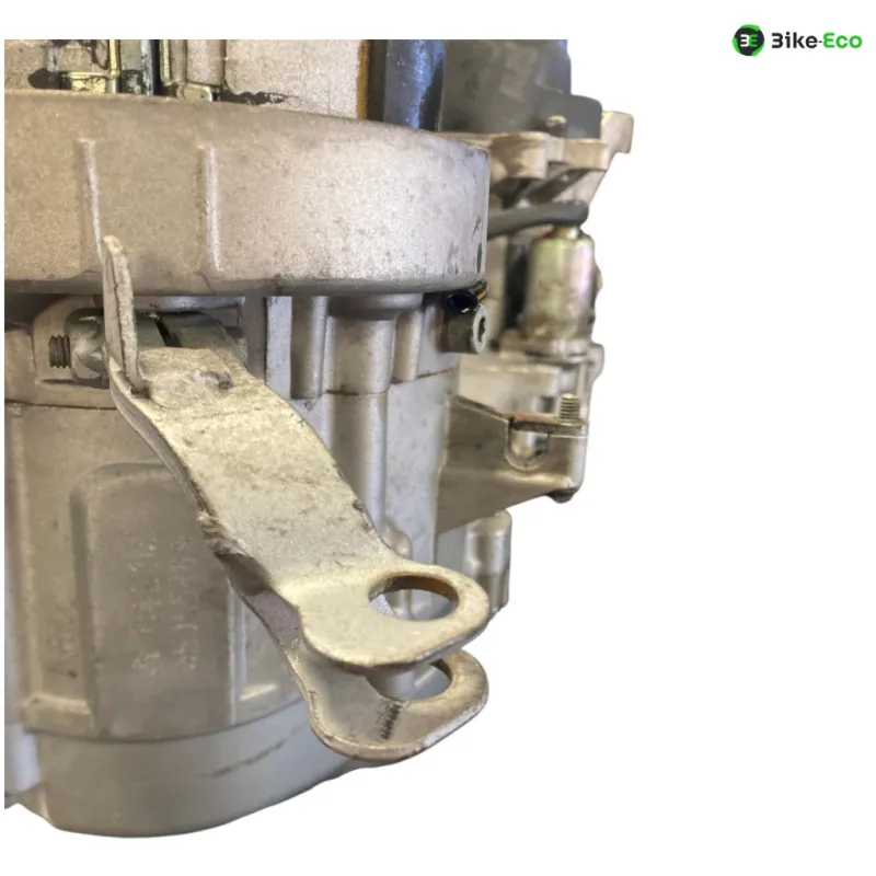 Moteur APRILIA SPORT CITY 50 2008-2011 ONE 2T