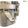Moteur APRILIA SPORT CITY 50 2008-2011 ONE 2T