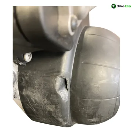 Moteur APRILIA SPORT CITY 50 2008-2011 ONE 2T