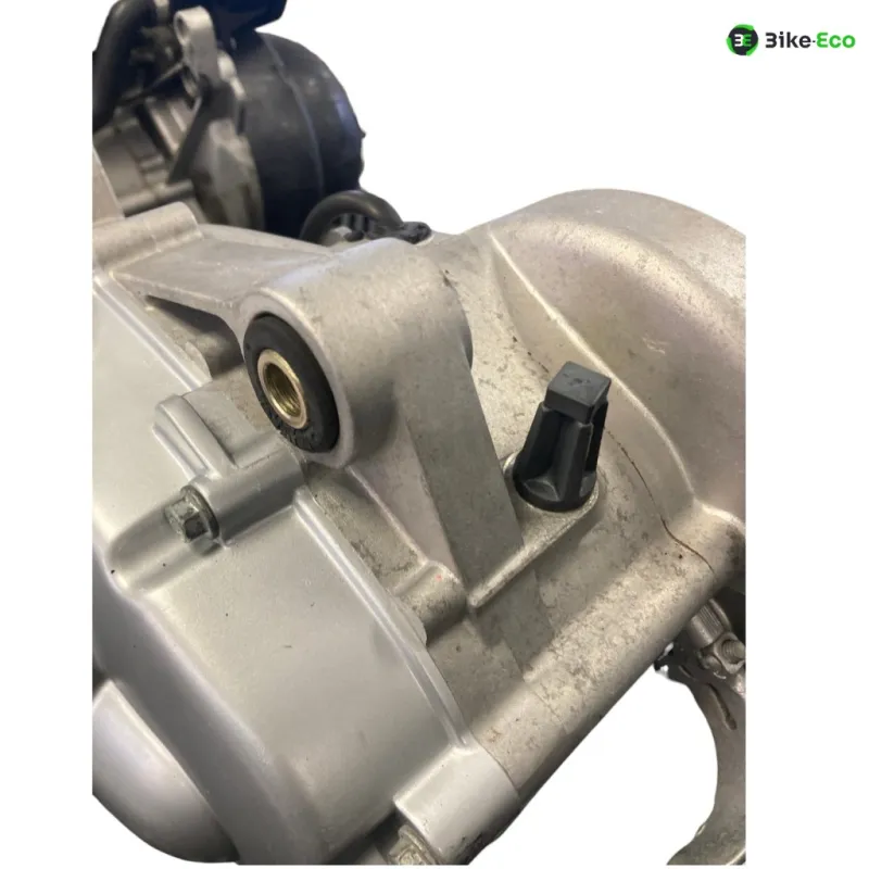 Moteur APRILIA SPORT CITY 50 2008-2011 ONE 2T
