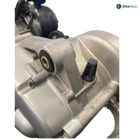 Moteur APRILIA SPORT CITY 50 2008-2011 ONE 2T