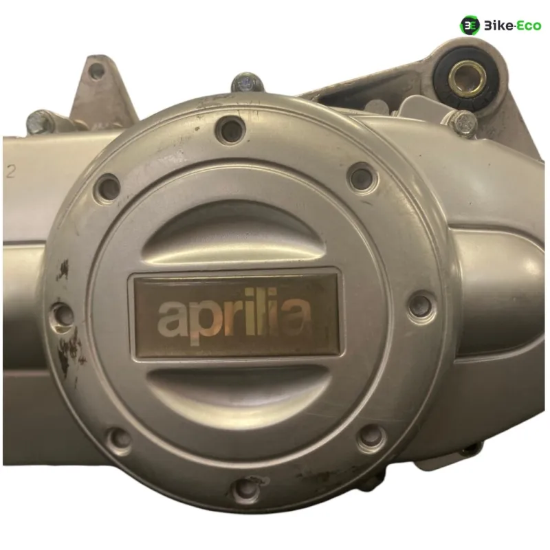 Moteur APRILIA SPORT CITY 50 2008-2011 ONE 2T