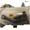 Moteur APRILIA SPORT CITY 50 2008-2011 ONE 2T