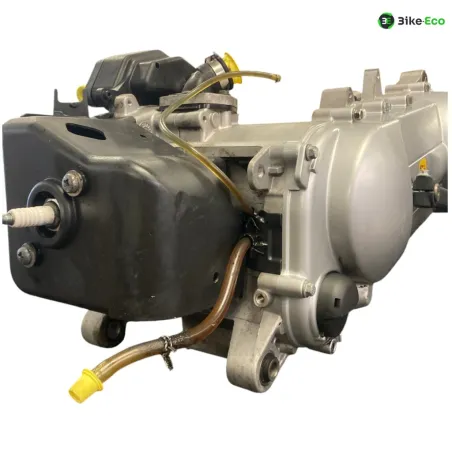 Moteur APRILIA SPORT CITY 50 2008-2011 ONE 2T
