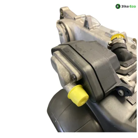 Moteur APRILIA SPORT CITY 50 2008-2011 ONE 2T