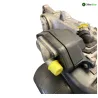 Moteur APRILIA SPORT CITY 50 2008-2011 ONE 2T