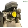 Moteur APRILIA SPORT CITY 50 2008-2011 ONE 2T