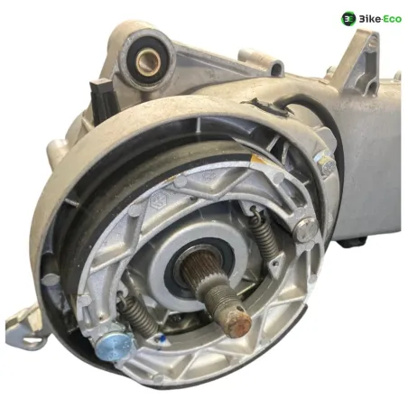 Moteur APRILIA SPORT CITY 50 2008-2011 ONE 2T