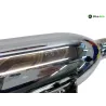 Silencieux (echappement) INDIAN SCOUT 1133 2017-2019 Silencieux (echappement) INDIAN SCOUT 1133 2017-2019