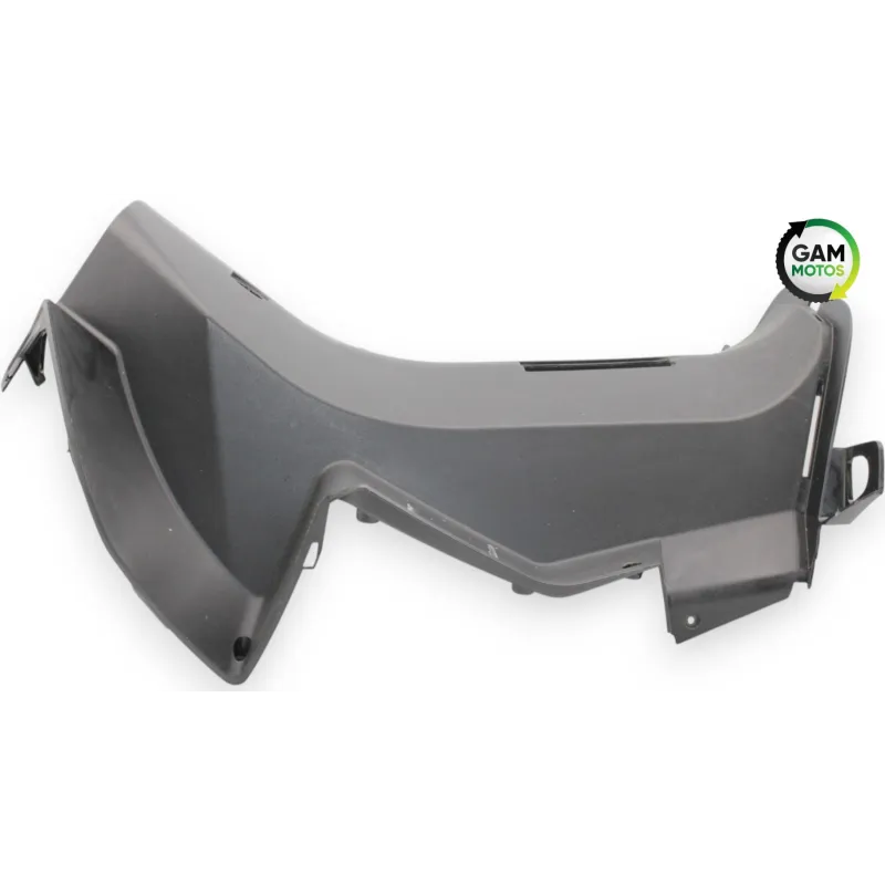 Tablier avant KEEWAY FACT EVO 50 2018 - 2025