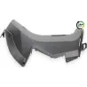 Tablier avant KEEWAY FACT EVO 50 2018 - 2025