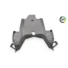 Tablier avant KEEWAY FACT EVO 50 2018 - 2025
