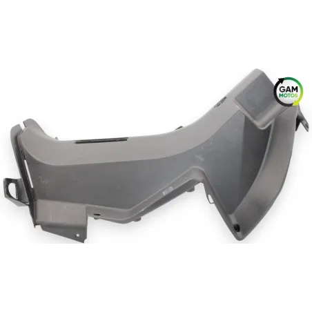 Tablier avant KEEWAY FACT EVO 50 2018 - 2025
