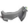 Tablier avant KEEWAY FACT EVO 50 2018 - 2025