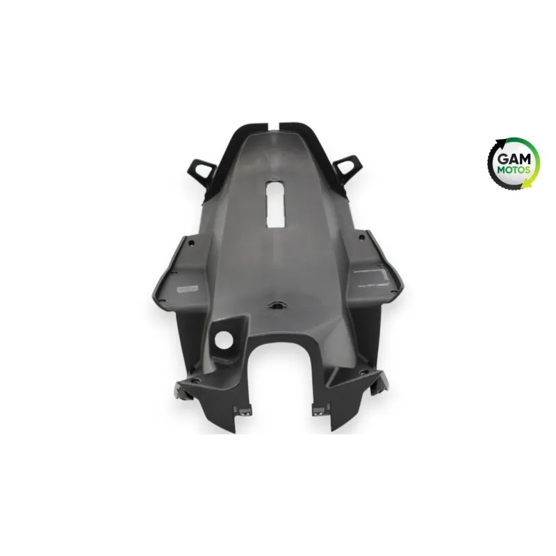Tablier avant KEEWAY FACT EVO 50 2018 - 2025