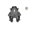 Tablier avant KEEWAY FACT EVO 50 2018 - 2025