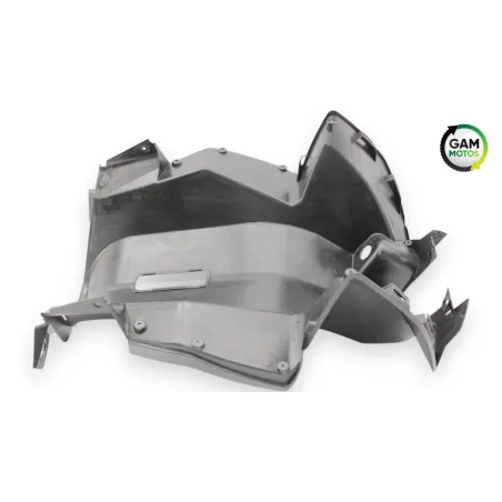Tablier avant KEEWAY FACT EVO 50 2018 - 2025