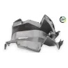Tablier avant KEEWAY FACT EVO 50 2018 - 2025