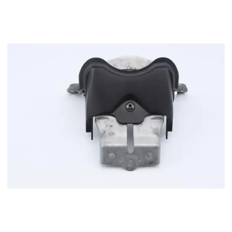 Support de selle YAMAHA GPD 125 NMAX ABS 2017 - 2020