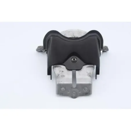 Support de selle YAMAHA GPD 125 NMAX ABS 2017 - 2020
