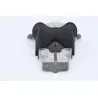 Support de selle YAMAHA GPD 125 NMAX ABS 2017 - 2020 Support de selle YAMAHA GPD 125 NMAX ABS 2017 - 2020