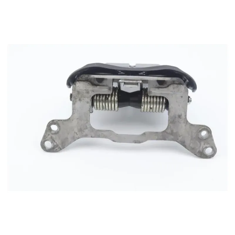 Support de selle YAMAHA GPD 125 NMAX ABS 2017 - 2020