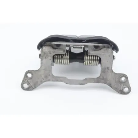 Support de selle YAMAHA GPD 125 NMAX ABS 2017 - 2020