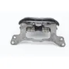 Support de selle YAMAHA GPD 125 NMAX ABS 2017 - 2020 Support de selle YAMAHA GPD 125 NMAX ABS 2017 - 2020