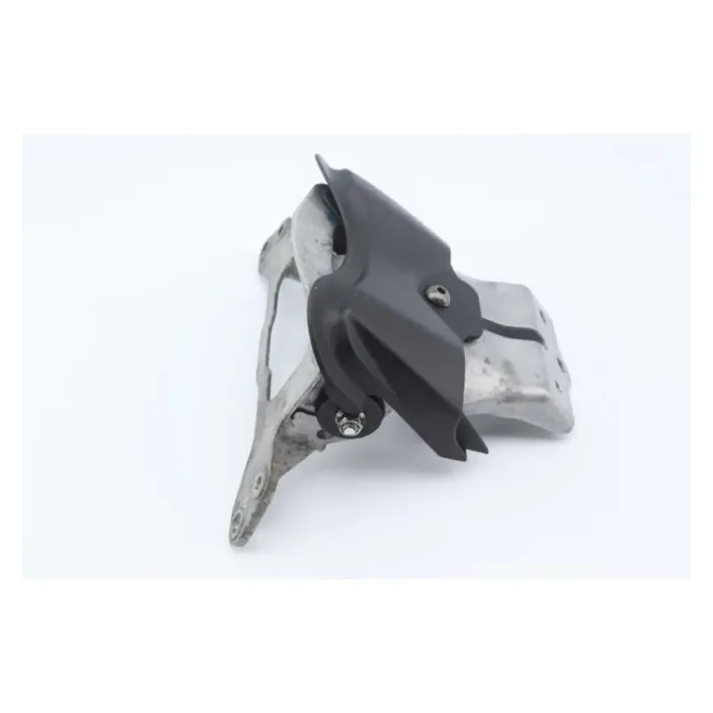 Support de selle YAMAHA GPD 125 NMAX ABS 2017 - 2020