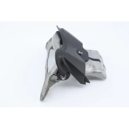 Support de selle YAMAHA GPD 125 NMAX ABS 2017 - 2020