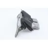 Support de selle YAMAHA GPD 125 NMAX ABS 2017 - 2020 Support de selle YAMAHA GPD 125 NMAX ABS 2017 - 2020