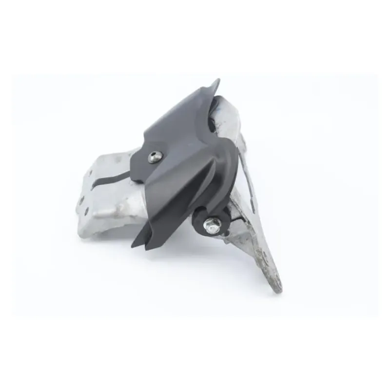 Support de selle YAMAHA GPD 125 NMAX ABS 2017 - 2020