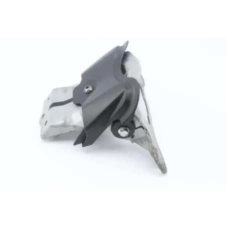 Support de selle YAMAHA GPD 125 NMAX ABS 2017 - 2020