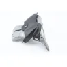 Support de selle YAMAHA GPD 125 NMAX ABS 2017 - 2020 Support de selle YAMAHA GPD 125 NMAX ABS 2017 - 2020
