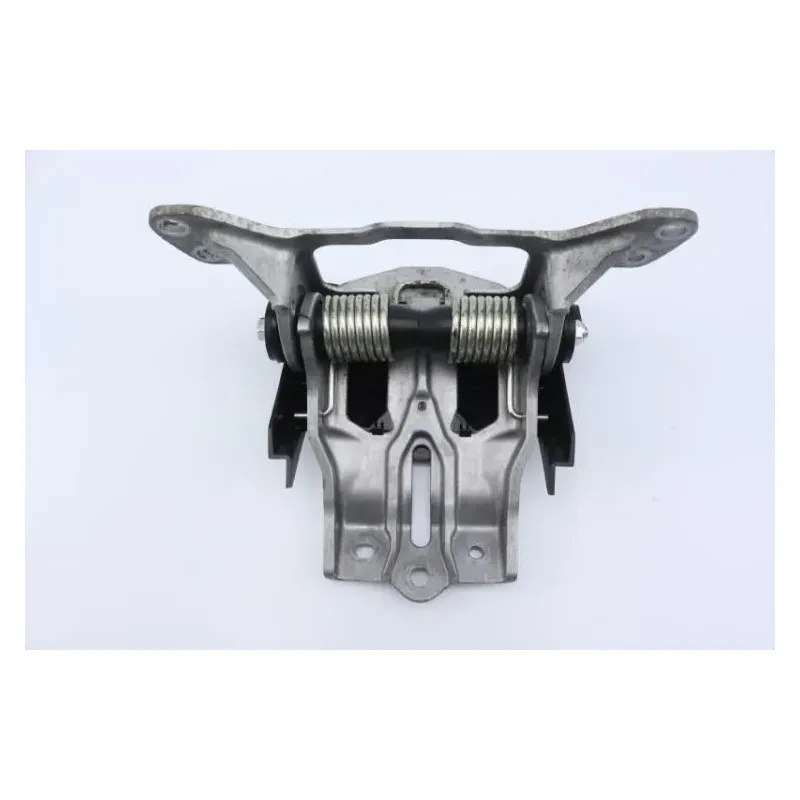 Support de selle YAMAHA GPD 125 NMAX ABS 2017 - 2020