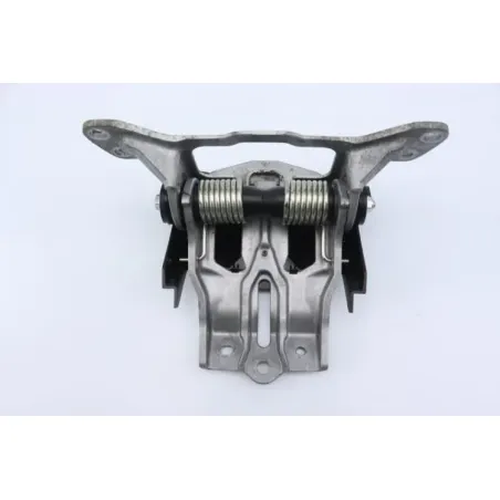 Support de selle YAMAHA GPD 125 NMAX ABS 2017 - 2020