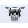 Support de selle YAMAHA GPD 125 NMAX ABS 2017 - 2020 Support de selle YAMAHA GPD 125 NMAX ABS 2017 - 2020
