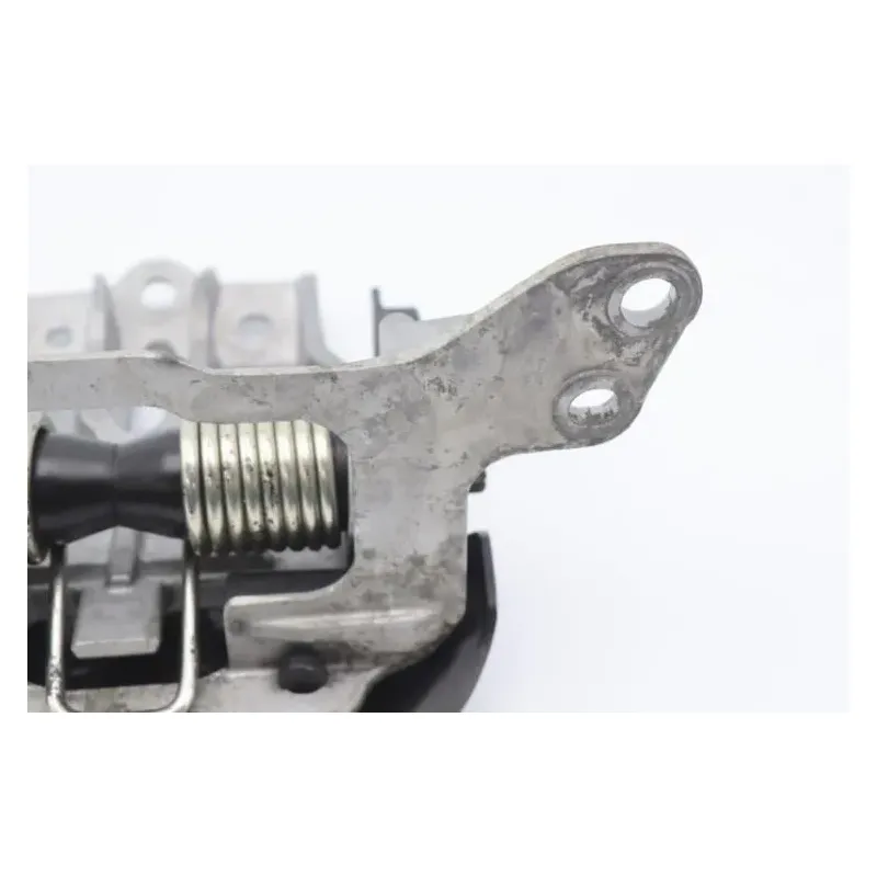 Support de selle YAMAHA GPD 125 NMAX ABS 2017 - 2020