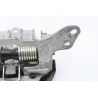 Support de selle YAMAHA GPD 125 NMAX ABS 2017 - 2020 Support de selle YAMAHA GPD 125 NMAX ABS 2017 - 2020